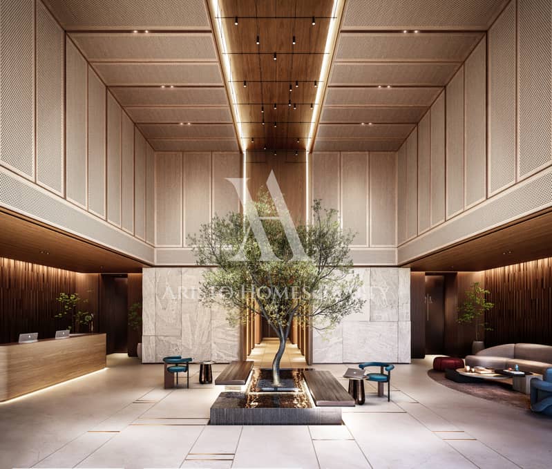 18 LOBBY - HIGH RES. jpg
