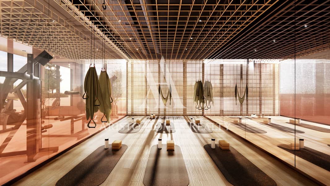 20 Yoga Room. png