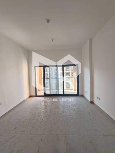Studio de à à vendre à Muwaileh Commercial, Sharjah - WhatsApp Image 2025-12-13 at 8.00. 21 PM. jpeg Studio de à à vendre à Muwaileh Commercial, Sharjah - WhatsApp Image 2025-12-13 at 8.00. 21 PM. jpeg