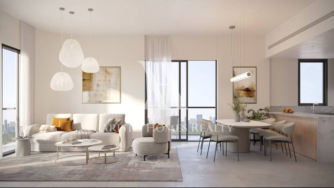 4 cello_interiors_livingroom_A. jpg