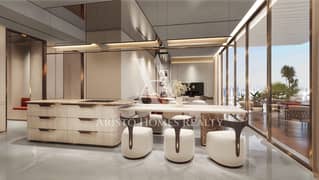 شقة في ماس بارشا ريزيدنسي،البرشاء 1،البرشاء 2 غرف 2949000 درهم - 14143383