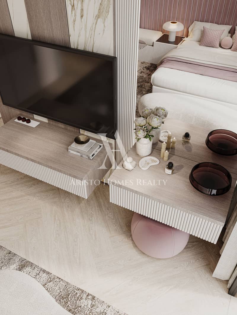 3 AYS Studio view 10_- rev oo. jpg