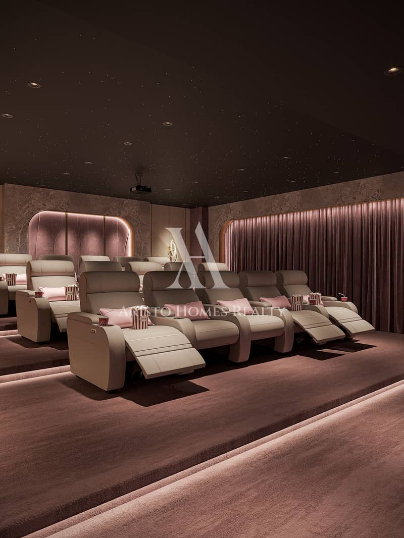 12 cinema_View02. jpg