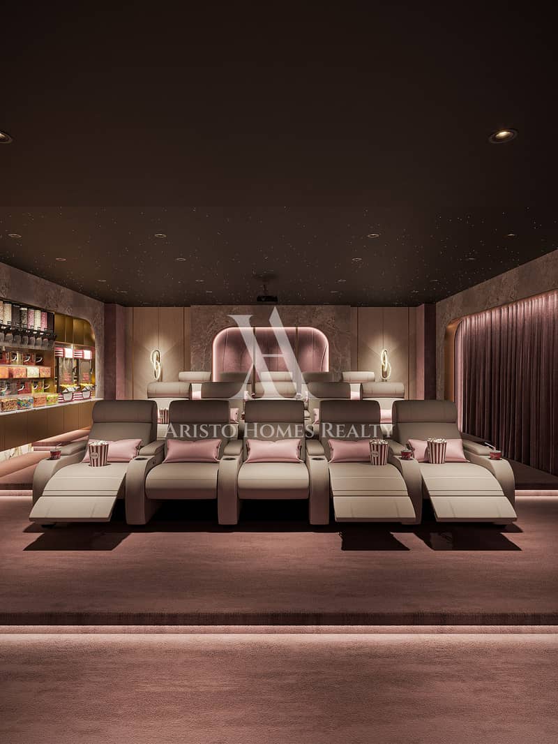 14 cinema_View04. jpg