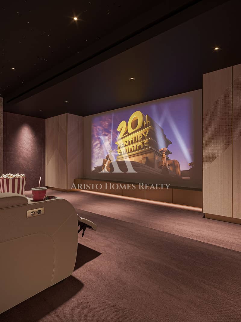 15 cinema_View05. jpg