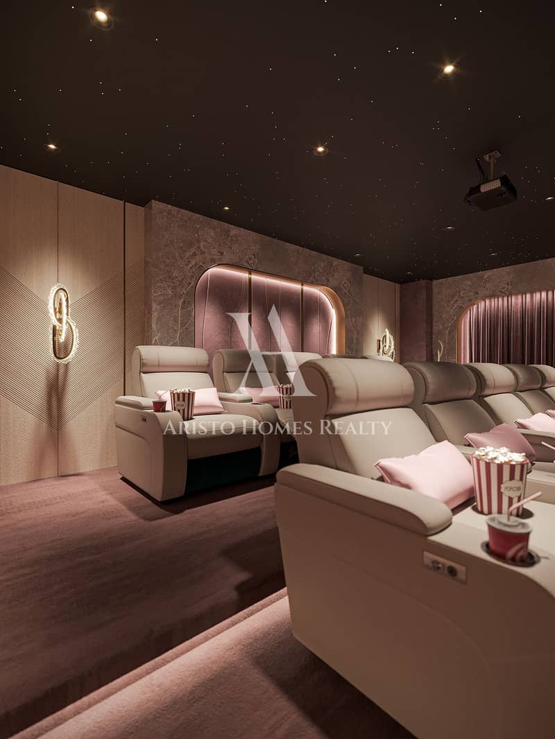 18 cinema_View08. jpg