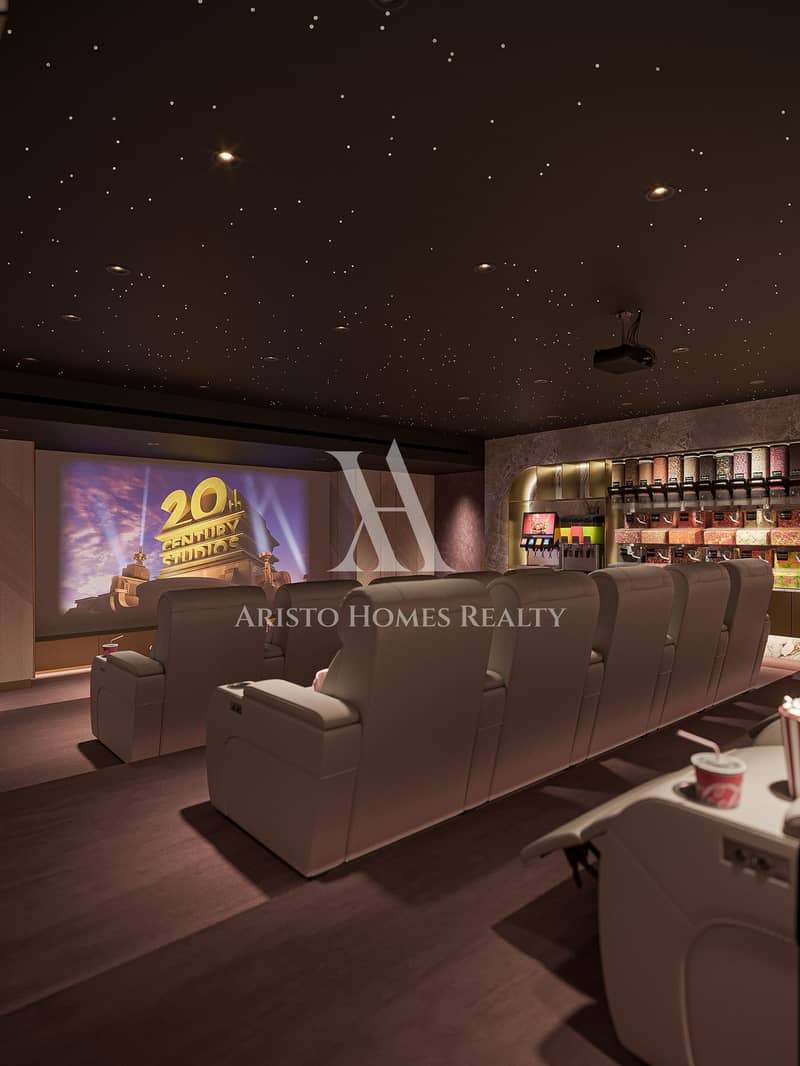 19 cinema_View09. jpg