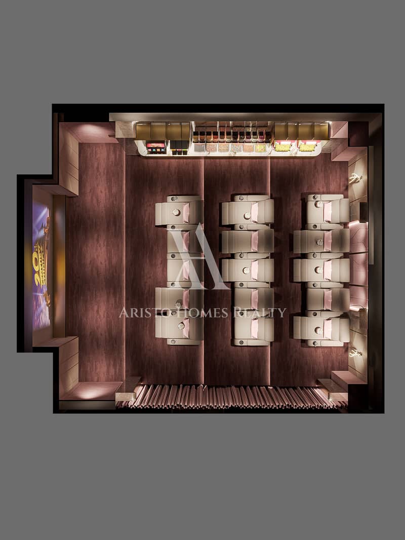20 cinema_View10. jpg