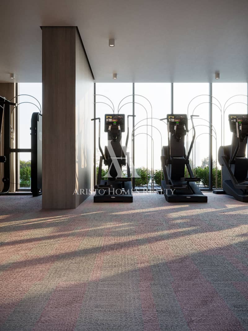 21 GYM_View01. jpg
