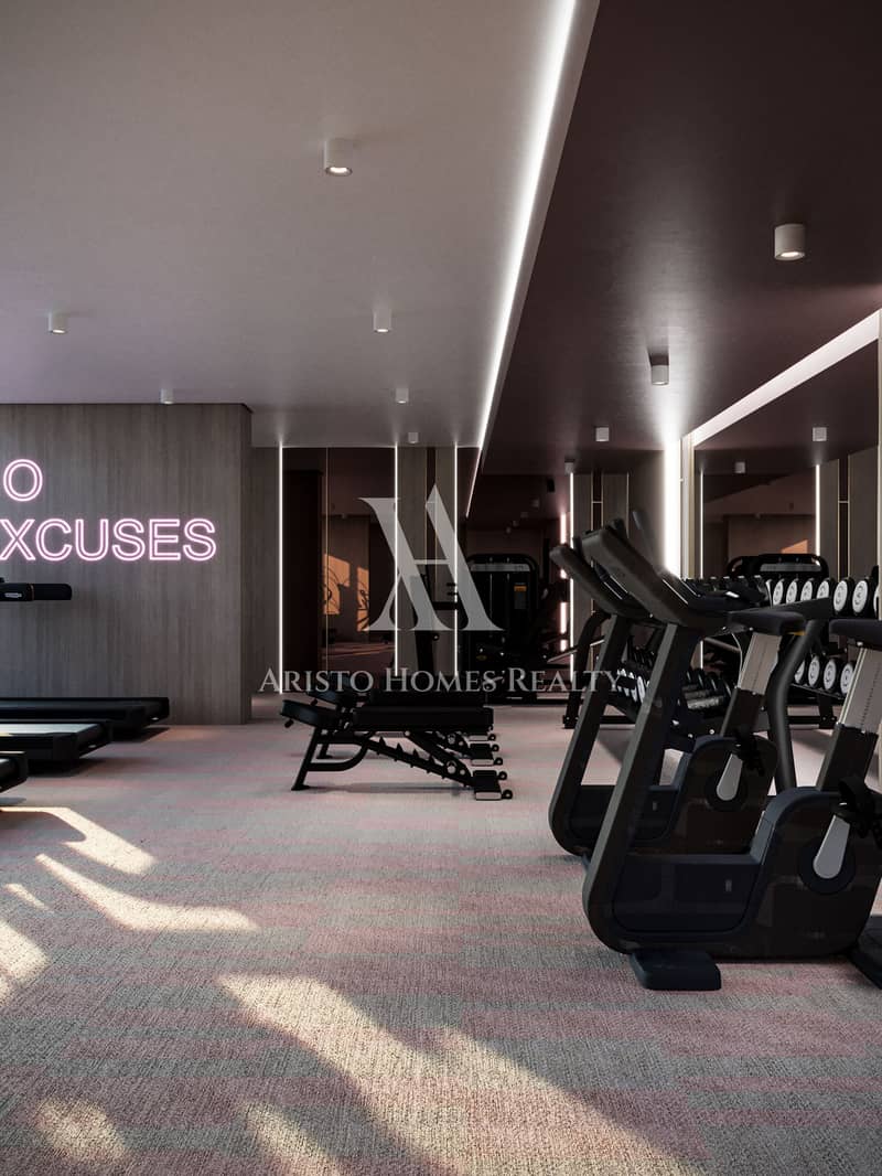 22 GYM_View02. jpg