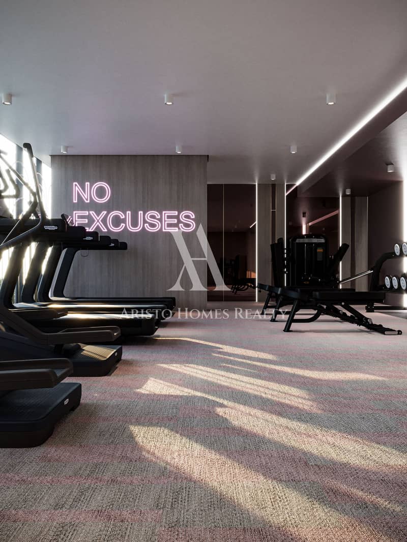 23 GYM_View03. jpg