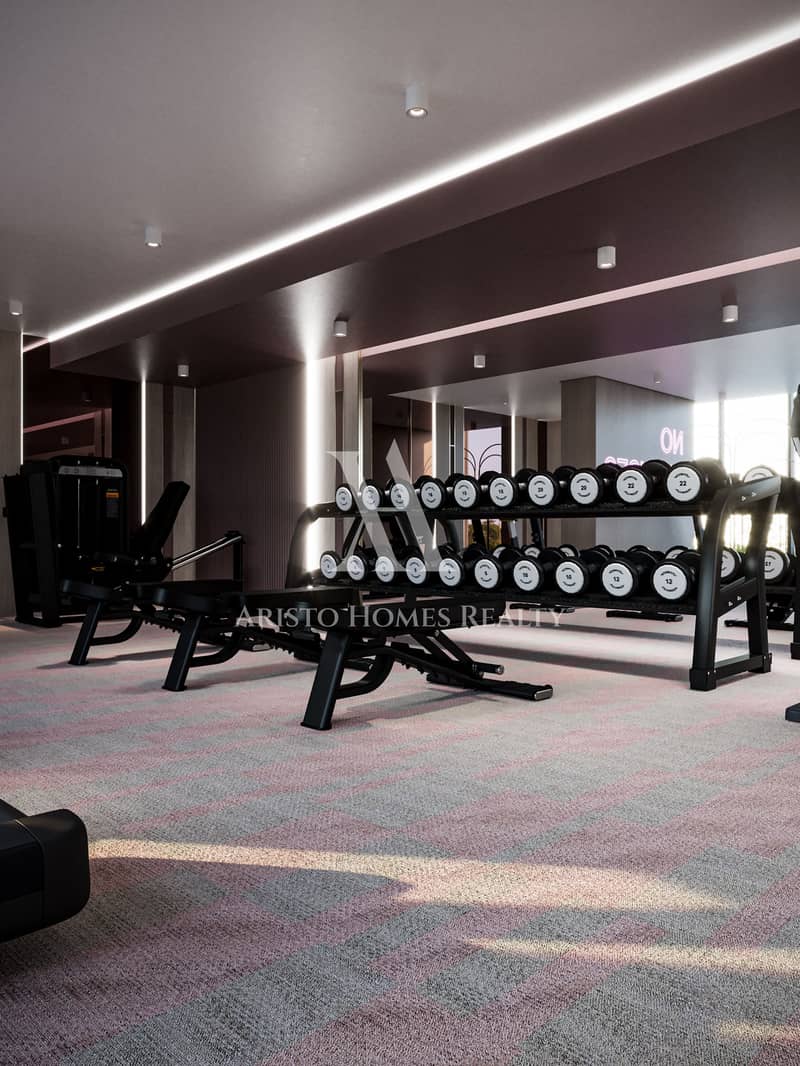 24 GYM_View04. jpg