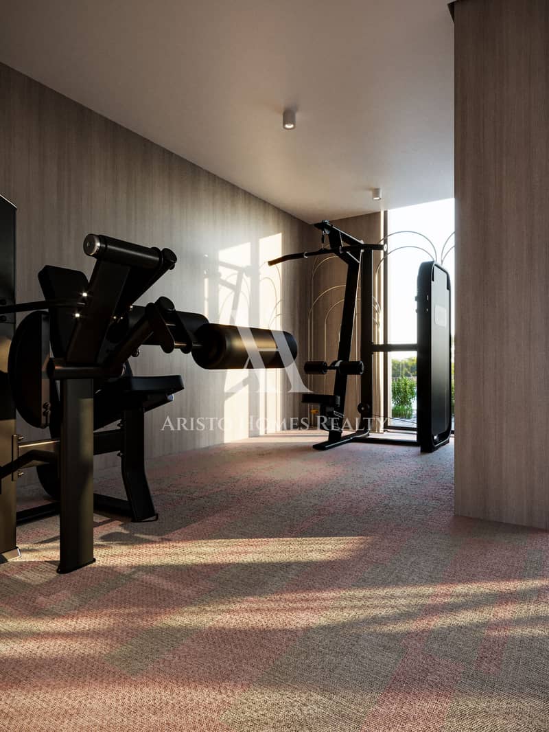 26 GYM_View06. jpg