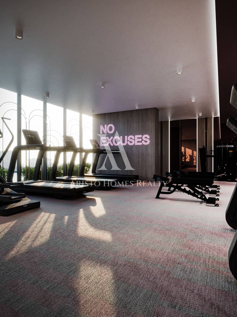 27 GYM_View07. jpg