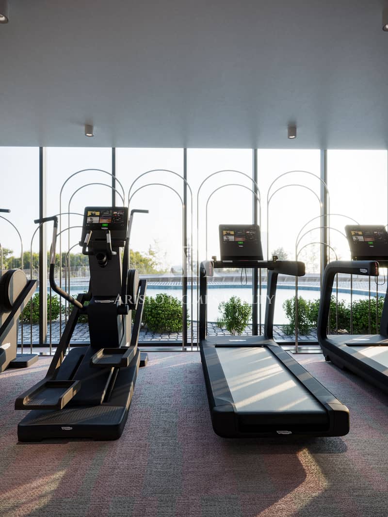 28 GYM_View08. jpg