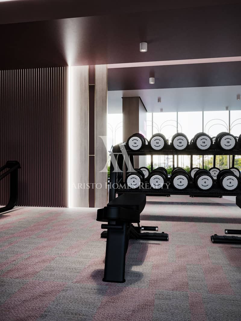 30 GYM_View10. jpg