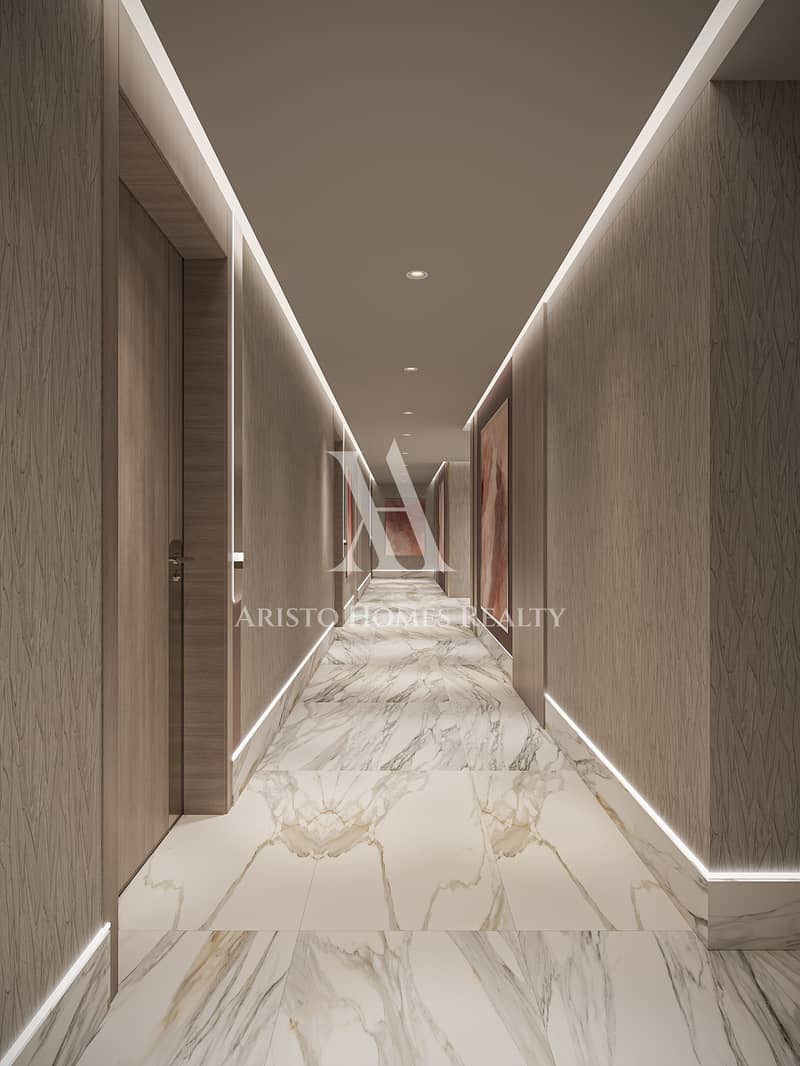 33 lift corridoor _View04. jpg