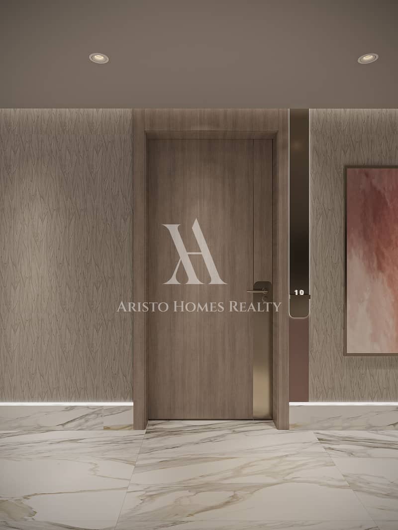 34 lift corridoor _View06+. jpg