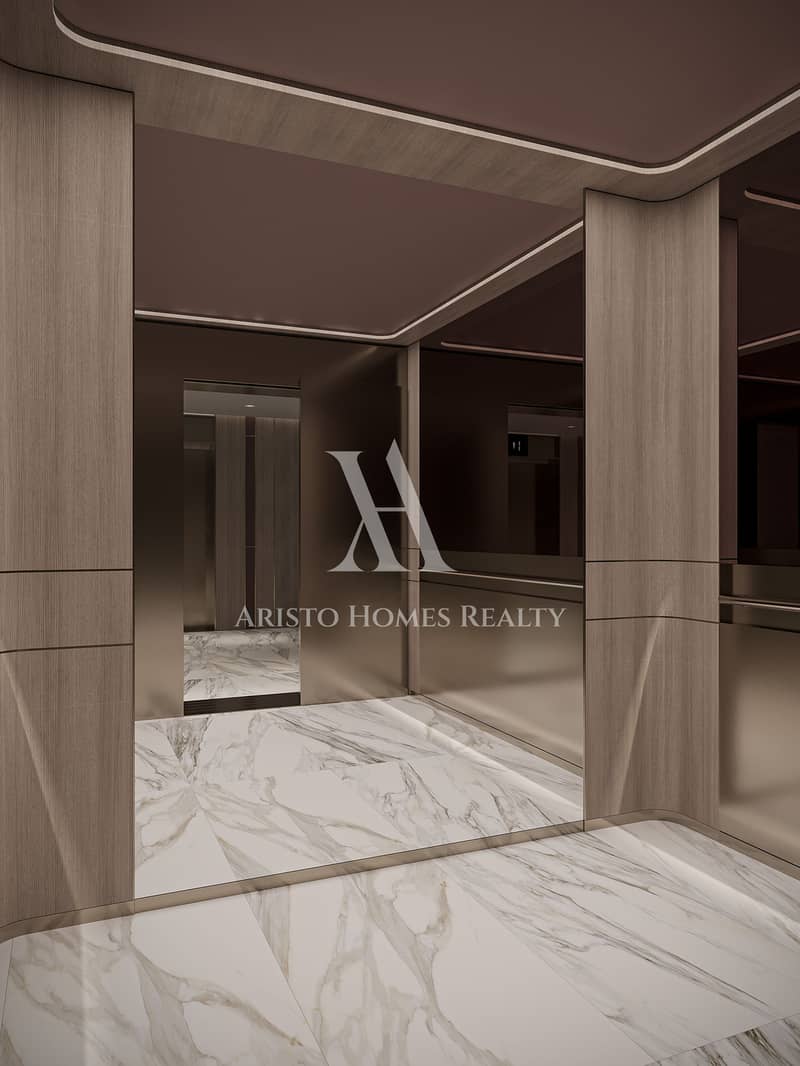36 lift corridoor _View08. jpg