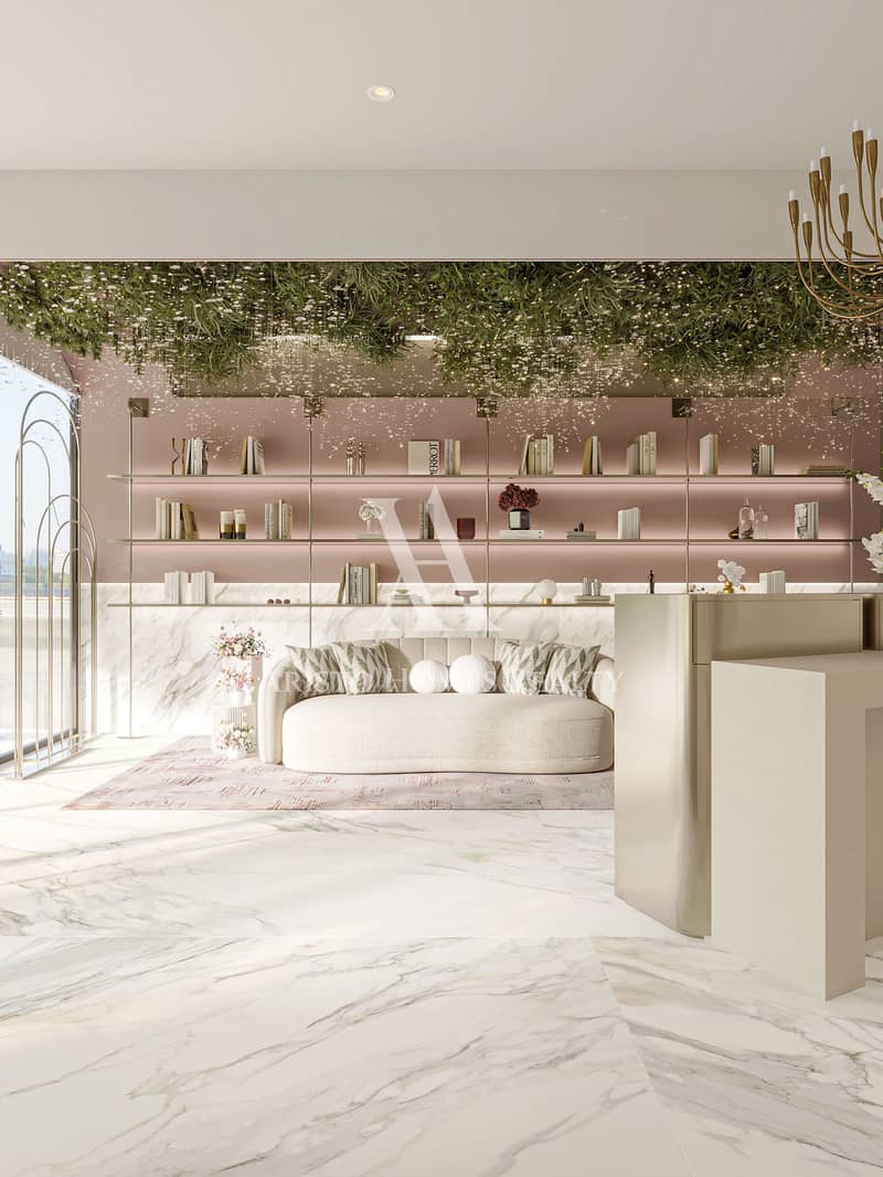 38 lobby _View03. jpg