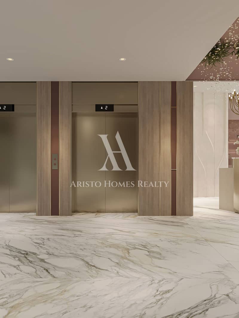 41 lobby _View08. jpg