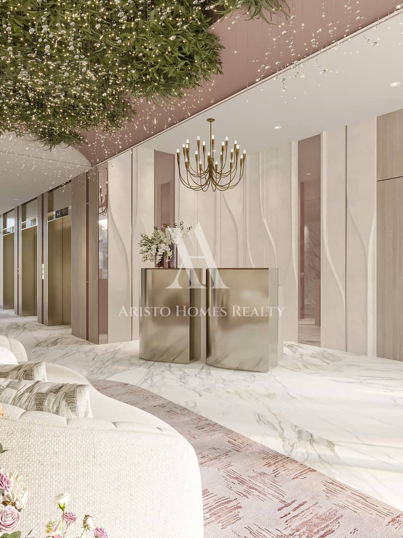 44 lobby _View13. jpg