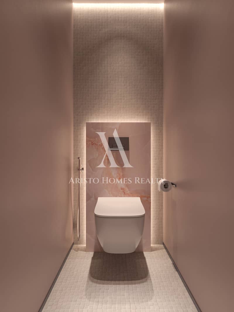 46 Toilets_View04. jpg