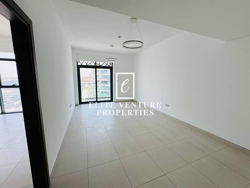 MODERN 2-BHK+STORAGE+MAID'S | SPACIOUS | PRIME LOCATION