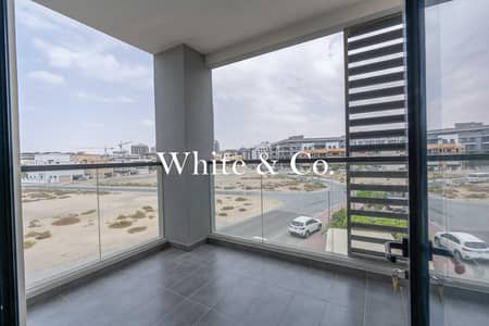 2 Bedroom Apartment for Sale in Jumeirah Village Circle (JVC), Dubai - Investor Deal | Unfurnished | Rented |