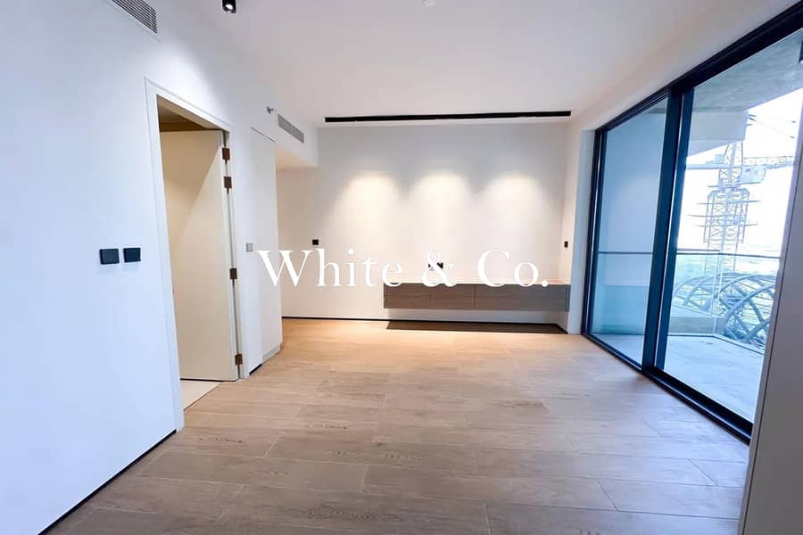 Close To Exit | Brand New | Great Quality Close To Exit | Brand New | Great Quality