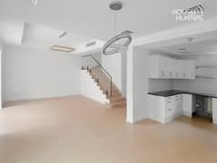 فیلا في بالميرا 3،بالمیرا،المرابع العربية 2 غرف 195000 درهم - 14392925