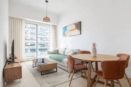 ONE BEDROOM| BEST LAYOUT | ROOMY | VACANT