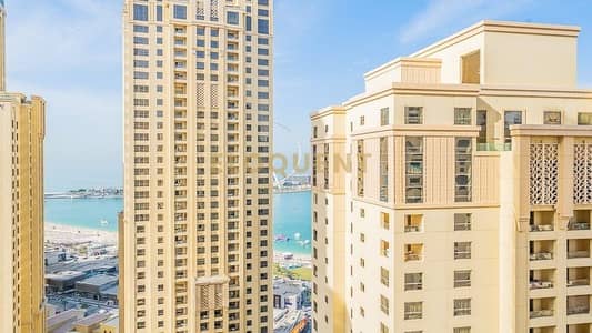 2 Bedroom Flat for Sale in Jumeirah Beach Residence (JBR), Dubai - WhatsApp Image 2026-03-13 at 3.06. 29 PM (1). jpeg