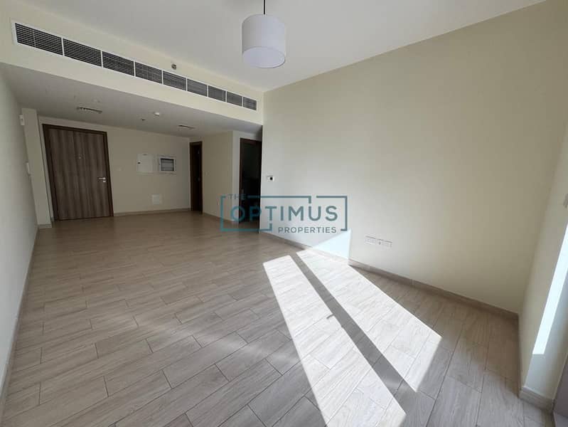 Brand New | Stunning Panoramic Views | Generous Layout