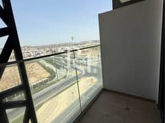 شقة في ذا جيت،مدينة مصدر 750000 درهم - 14540281