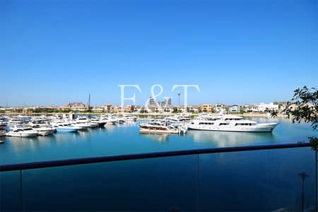 Low Floor | Atlantis View | Upgraded | PJ Low Floor | Atlantis View | Upgraded | PJ