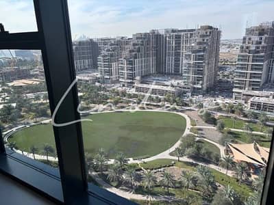 2 Schlafzimmer Wohnung zum zur Miete in Dubai Hills Estate, Dubai - images image img