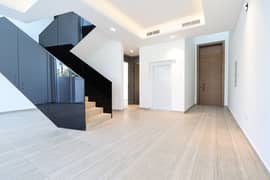 فیلا في إكسورا،البراري 4 غرف 9500000 درهم - 14540464