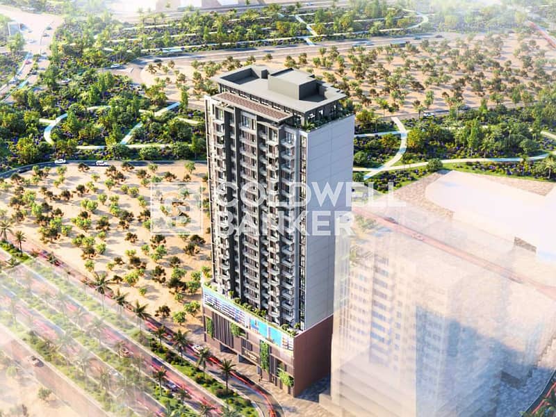 Lowest Price | Genuine Sale | High Floor Lowest Price | Genuine Sale | High Floor