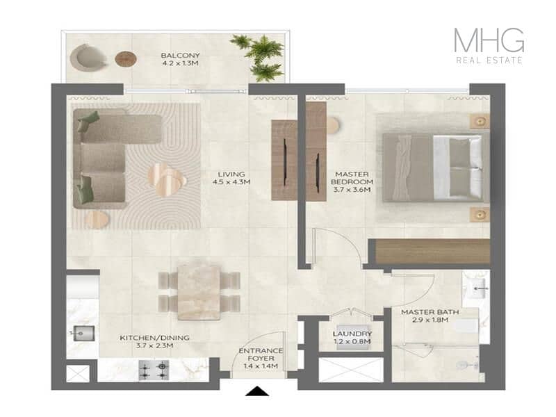9 floor plan. jpg