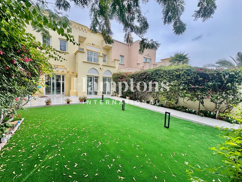 Lake View | Fully Renovated | Best Community Lake View | Fully Renovated | Best Community