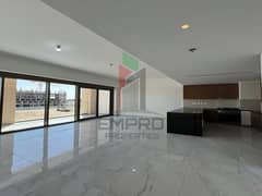 Brand New | Chiller Free | Fitted Kitchen