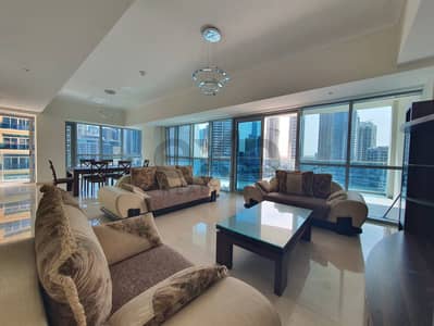 2 habitaciones Apartamento para en Venta en Dubai Marina, Dubai - Apartamento en Dubai Marina,The Jewels,The Jewel Tower B, 2 dormitorios, 3699000 AED - 14540636 2 habitaciones Apartamento para en Venta en Dubai Marina, Dubai - Apartamento en Dubai Marina,The Jewels,The Jewel Tower B, 2 dormitorios, 3699000 AED - 14540636