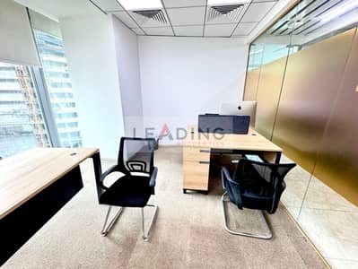 Office zum Miete in Business Bay, Dubai - WhatsApp Image 2026-03-13 at 15.17. 32 (6). jpeg Office zum Miete in Business Bay, Dubai - WhatsApp Image 2026-03-13 at 15.17. 32 (6). jpeg