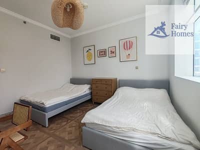 2 Schlafzimmer Wohnung zum zur Miete in Downtown Dubai, Dubai - WhatsApp Image 2025-11-17 at 4.51. 10 PM. jpeg