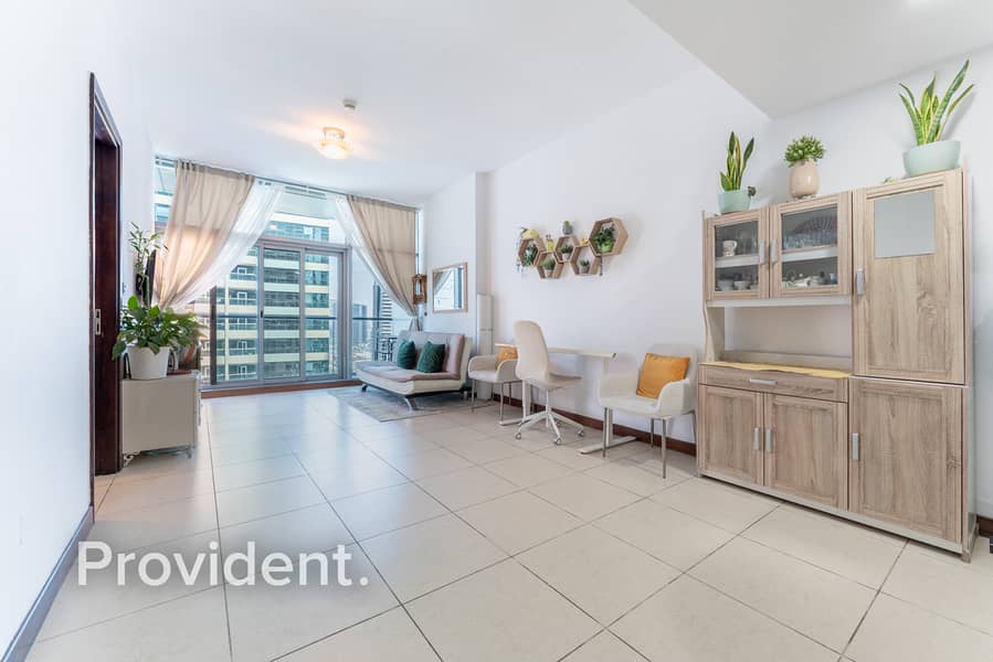 Vacant On Transfer | High Floor | Lake View Vacant On Transfer | High Floor | Lake View