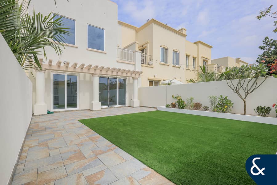 NEW REDUCED PRICE | FULL UPGRADED | 3BED NEW REDUCED PRICE | FULL UPGRADED | 3BED