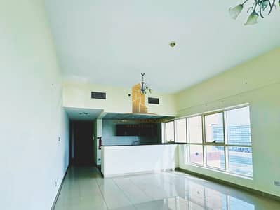 1 habitación Apartamento para en Venta en Jumeirah Village Circle (JVC), Dubai - Apartamento en Jumeirah Village Circle (JVC)，JVC District 12，Dana Tower, 1 dormitorio, 810000 AED - 14292999