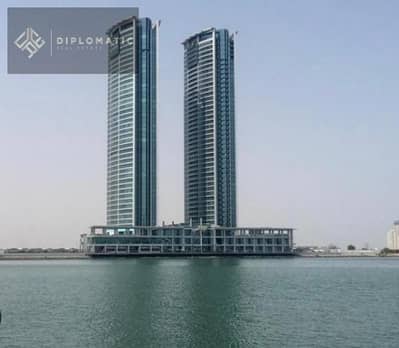 شقة 3 غرف نوم للايجار في دفن النخیل، رأس الخيمة - WhatsApp Image 2025-10-18 at 5.29. 54 PM. jpeg شقة 3 غرف نوم للايجار في دفن النخیل، رأس الخيمة - WhatsApp Image 2025-10-18 at 5.29. 54 PM. jpeg