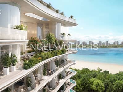2 chambres Appartement à à vendre à Dubai Islands, Dubai - Appartement à Dubai Islands,Beach Walk Residences,Beach Walk Residences 2, 2 chambres, 3500000 AED - 14540851 2 chambres Appartement à à vendre à Dubai Islands, Dubai - Appartement à Dubai Islands,Beach Walk Residences,Beach Walk Residences 2, 2 chambres, 3500000 AED - 14540851
